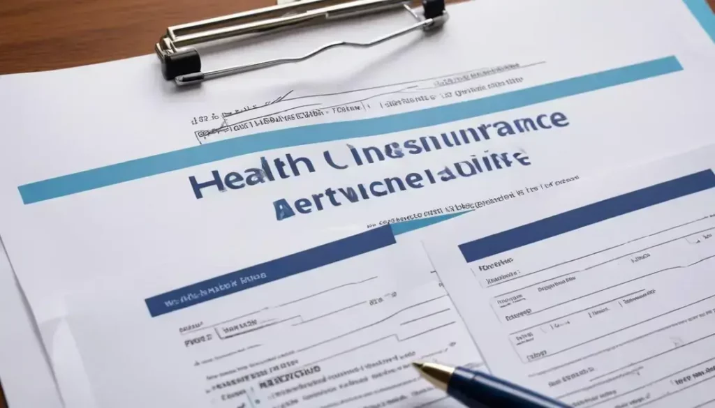 Qual a validade da carta de permanência do plano de saúde? 1 Qual a validade da carta de permanência do plano de saúde?