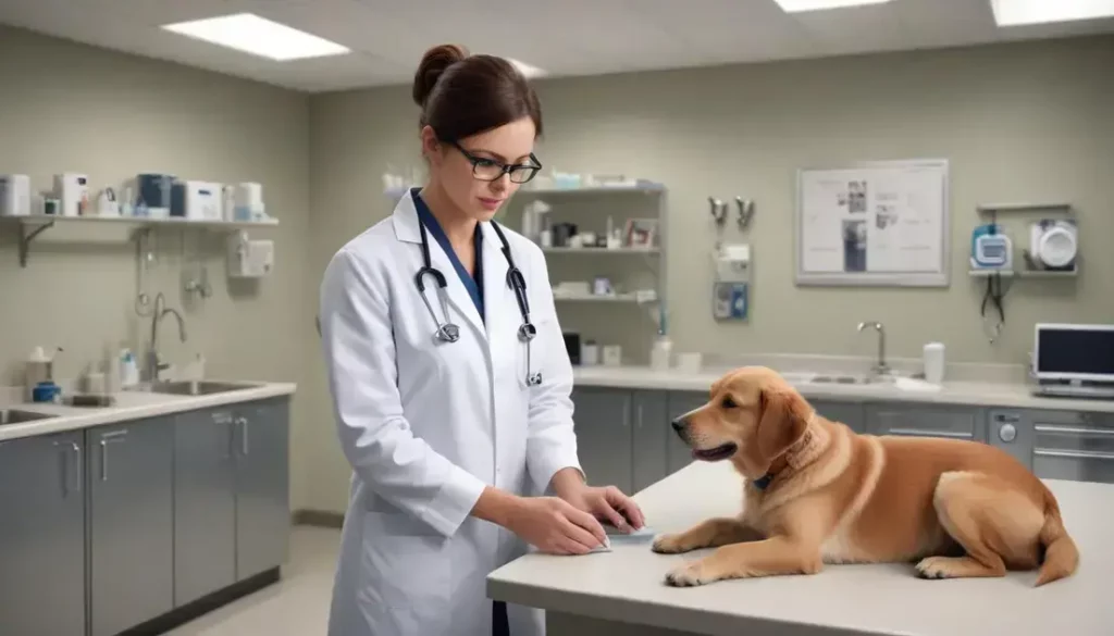 Qual é o melhor plano de saúde para animais de estimação? 8 Qual é o melhor plano de saúde para animais de estimação?