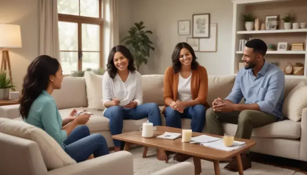 Qual é o plano de saúde familiar mais em conta? 7 Qual é o plano de saúde familiar mais em conta?