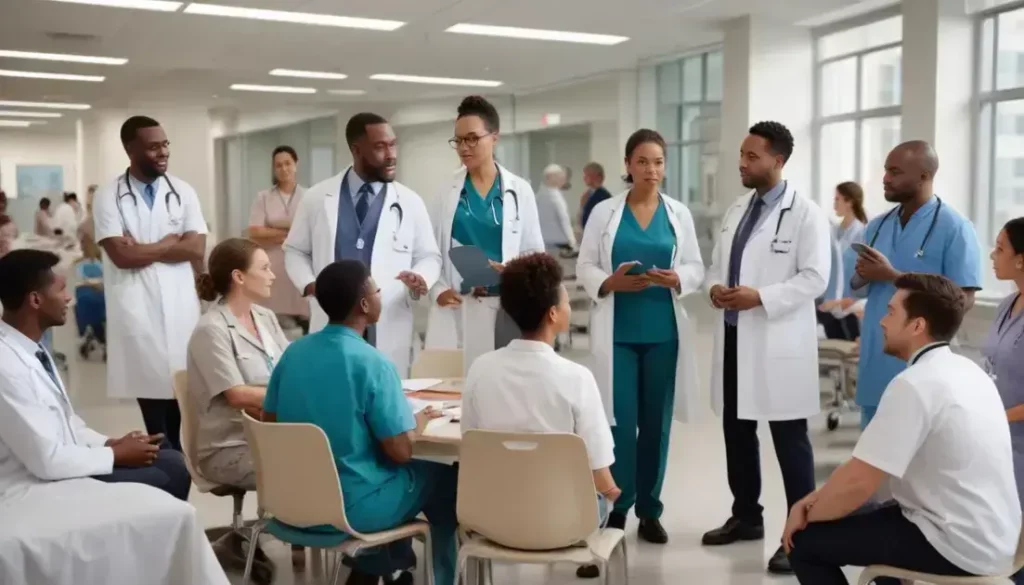 Qual é o plano de saúde mais aceito no Brasil? 3 Qual é o plano de saúde mais aceito no Brasil?