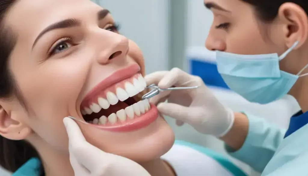 Qual é o valor da prótese dentária de silicone?