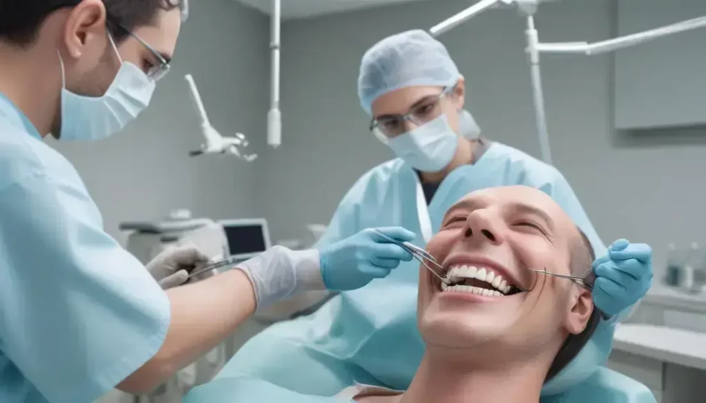 Qual o custo da prótese dentária fixa? 9 Qual o custo da prótese dentária fixa?