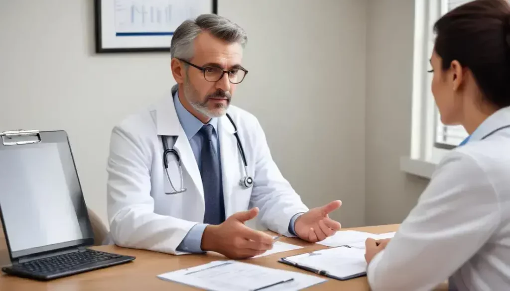 Qual o melhor plano de saúde da Assim Saúde? 9 Qual o melhor plano de saúde da Assim Saúde?