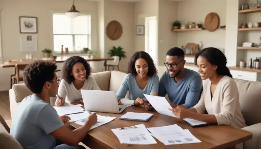 Qual o melhor plano de saúde no Rio de Janeiro? 1 Qual o melhor plano de saúde no Rio de Janeiro?