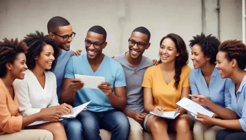 Qual o melhor plano de saúde para microempreendedores? 3 Qual o melhor plano de saúde para microempreendedores?