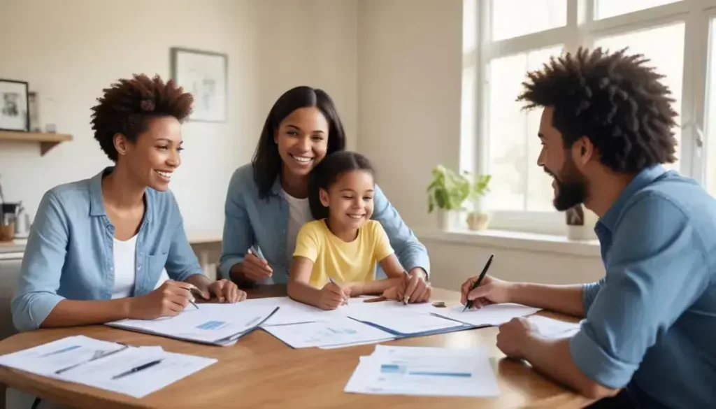 Qual o melhor plano de saúde que cobre tudo?