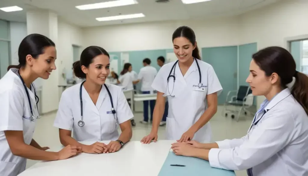 Qual o melhor plano para o hospital São Luiz? 3 Qual o melhor plano para o hospital São Luiz?