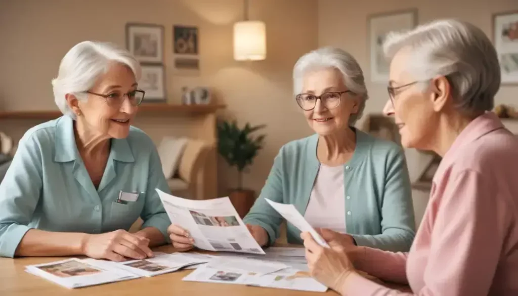 Qual o plano de saúde mais barato para idosos? 3 Qual o plano de saúde mais barato para idosos?