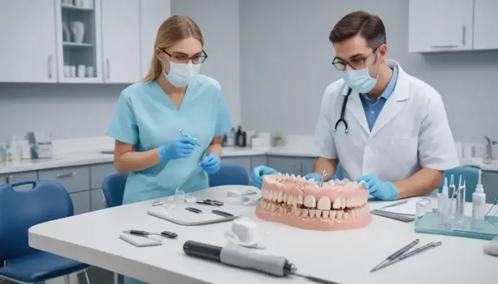 Qual o preço de uma prótese fixa? 8 Qual o preço de uma prótese fixa?