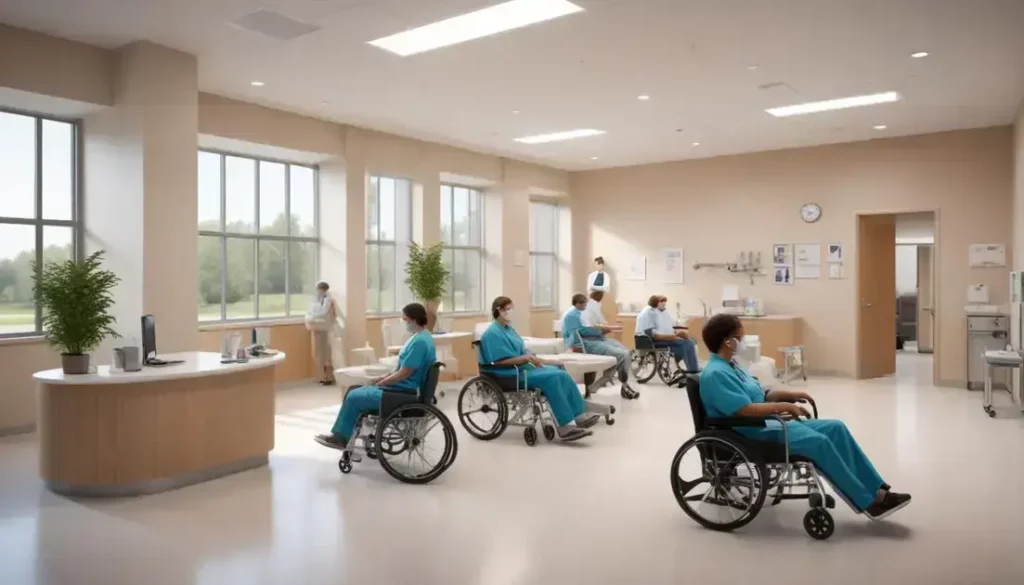 Qual o preço do plano Leve Saúde da Hapvida? 8 Qual o preço do plano Leve Saúde da Hapvida?