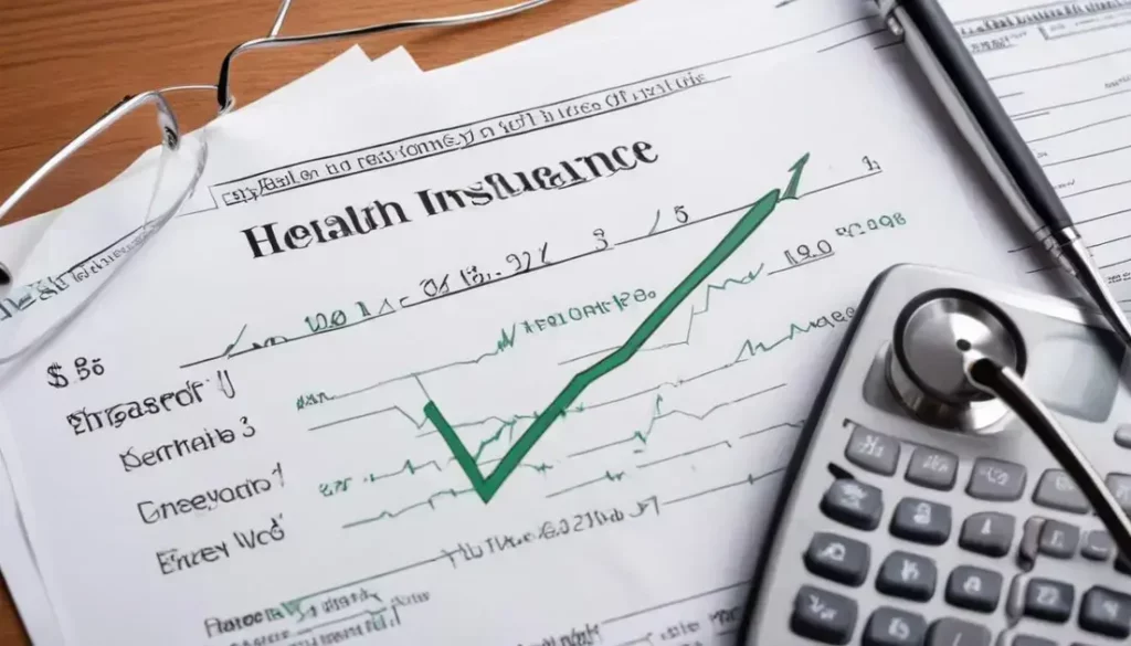 Qual o reajuste da Amil em 2024? 4 Qual o reajuste da Amil em 2024?