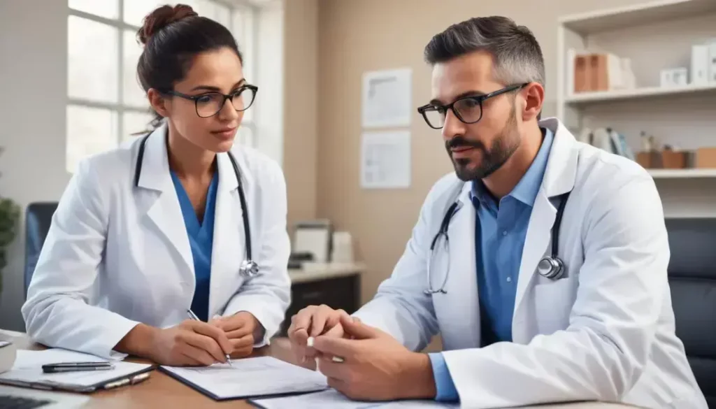 Qual o valor da Unimed para Microempreendedores em 2025?