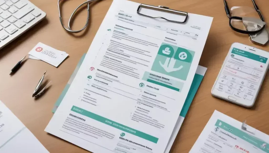 Qual o valor do plano da Unimed para 2024? 8 Qual o valor do plano da Unimed para 2024?