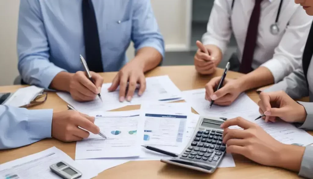 Qual o valor do plano de saúde da NotreDame em 2025?