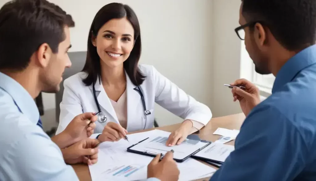 Qual o valor do plano Unimed para 2023? 6 Qual o valor do plano Unimed para 2023?