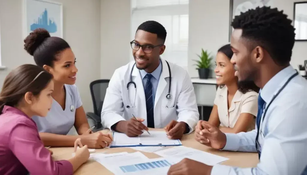 Qual o valor dos planos da Unimed em 2025?