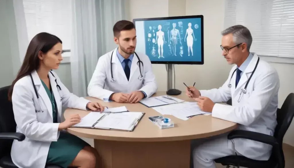 Qual plano da Unimed cobre cirurgia? Descubra agora!