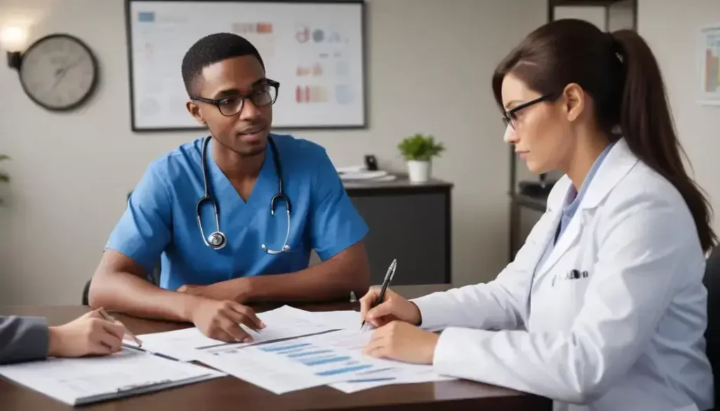 Qual plano da Unimed oferece cobertura completa? 7 Qual plano da Unimed oferece cobertura completa?