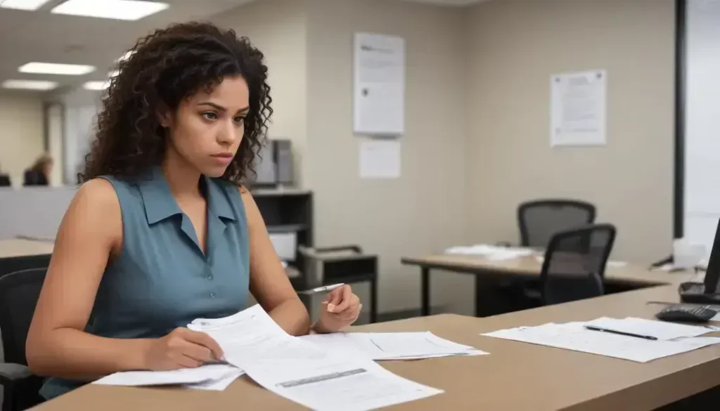 Quando abrir uma NIP na ANS?