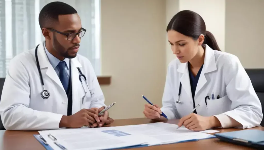 Quando abrir uma NIP na ANS para resolver conflitos? 1 Quando abrir uma NIP na ANS para resolver conflitos?