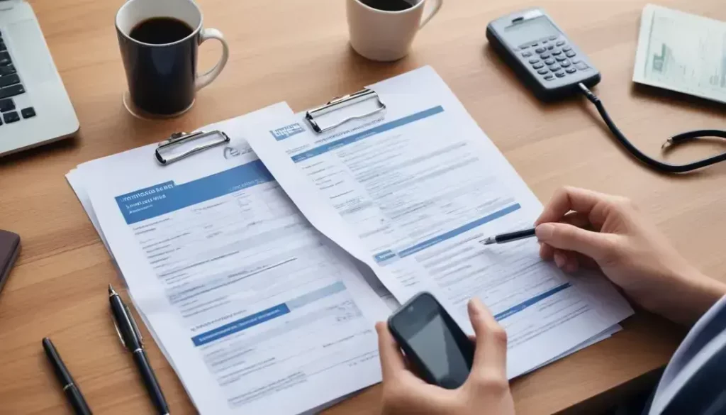 Quando fazer a portabilidade e como cancelar o plano?