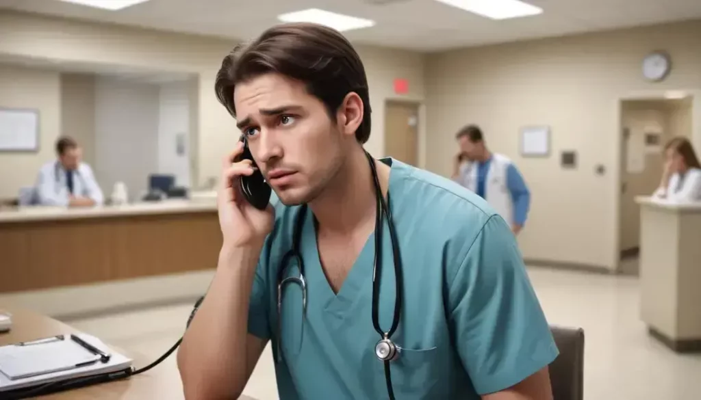 Quando seu plano de saúde não tem especialista? 9 Quando seu plano de saúde não tem especialista?