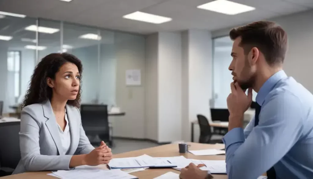 Quando uma empresa pode cancelar o plano de saúde?