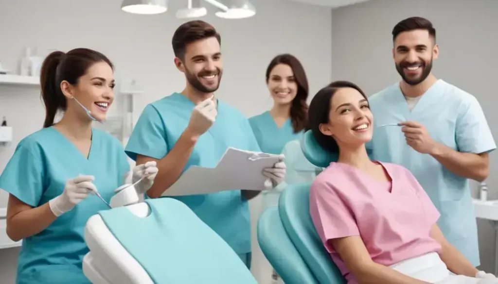 Quantidade de Clientes da OdontoPrev em 2025