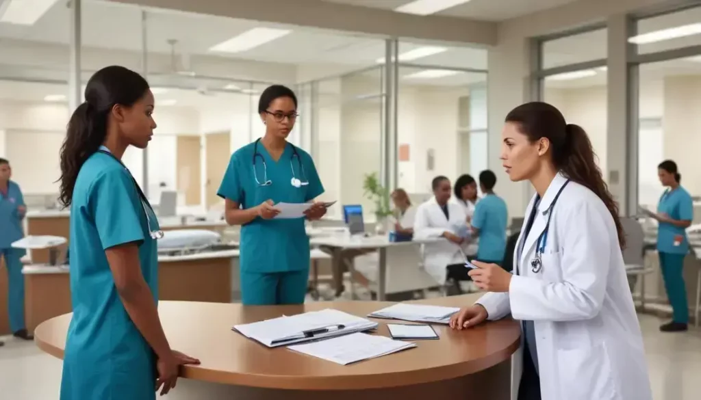 Quanto a Amil paga aos médicos e seus impactos