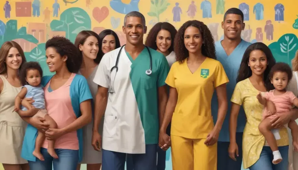 Quanto custa o melhor plano de saúde em 2024? 6 Quanto custa o melhor plano de saúde em 2024?