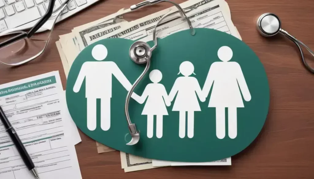 Quanto custa o melhor plano de saúde em 2025? 10 Quanto custa o melhor plano de saúde em 2025?