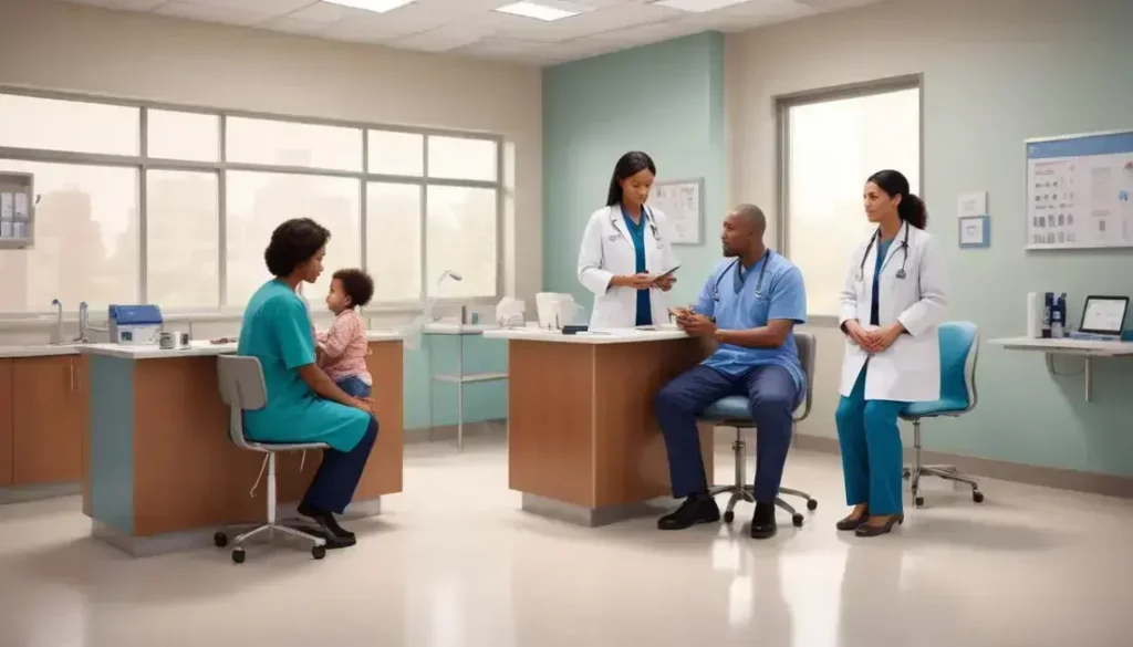 Quanto custa o plano Amil Blue? Descubra os detalhes