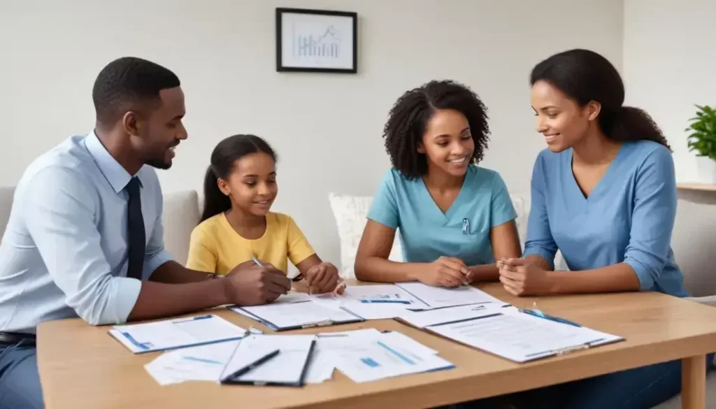 Quanto custa o plano de saúde Assim em 2024? 3 Quanto custa o plano de saúde Assim em 2024?