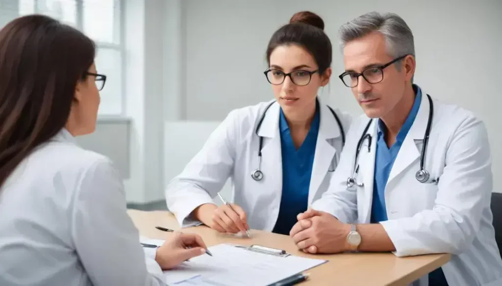 Quanto tempo a Unimed leva para autorizar exames? 8 Quanto tempo a Unimed leva para autorizar exames?