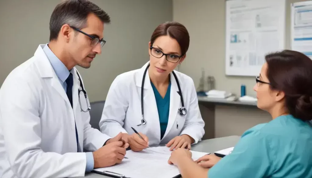 Quanto tempo o plano leva para autorizar procedimentos? 8 Quanto tempo o plano leva para autorizar procedimentos?