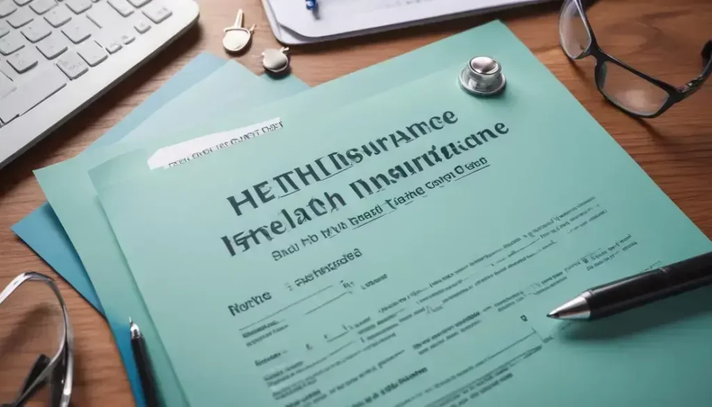 Quantos planos de saúde você pode ter? 8 Quantos planos de saúde você pode ter?