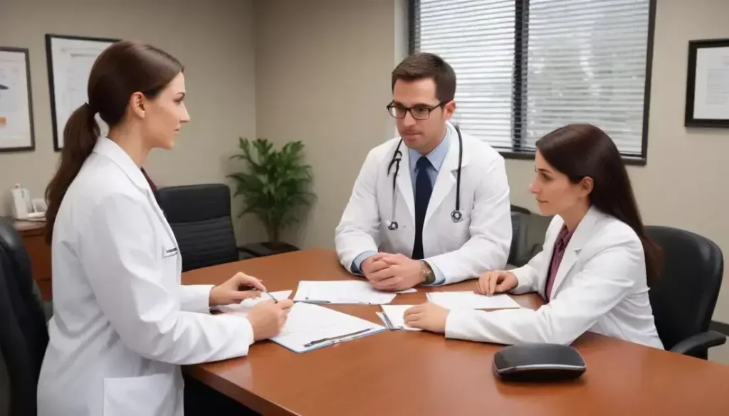 Queda nas reclamações de planos de saúde em 2025