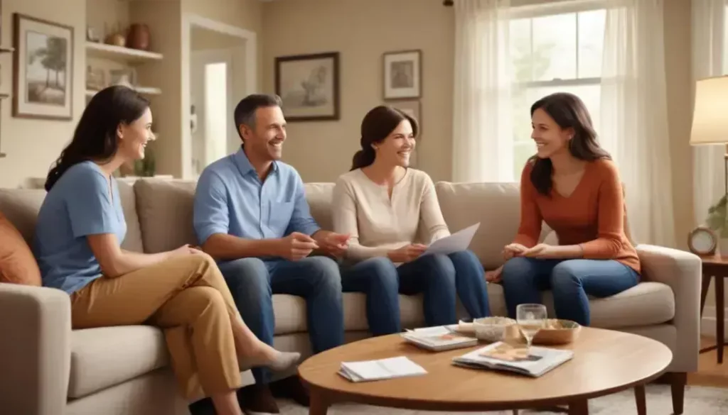 Quem pode entrar no plano de saúde familiar?