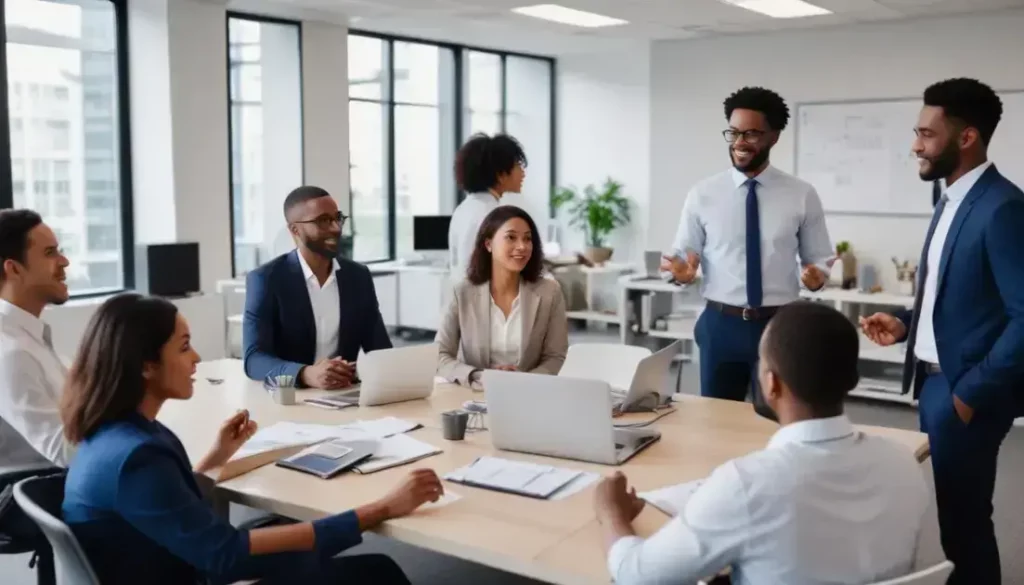 Quem pode se beneficiar dos planos da Qualicorp?