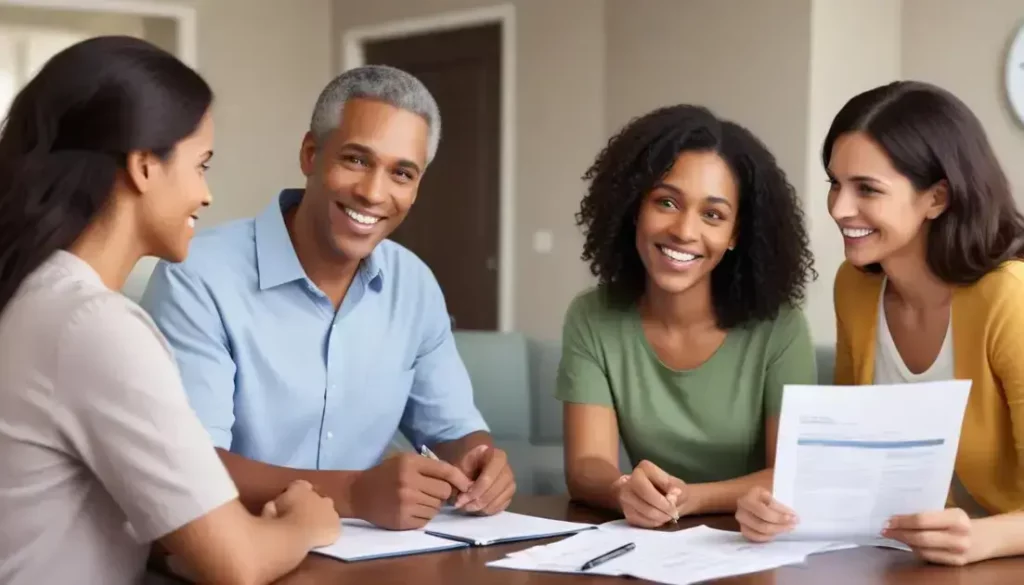 Quem pode ser beneficiário em planos de saúde?