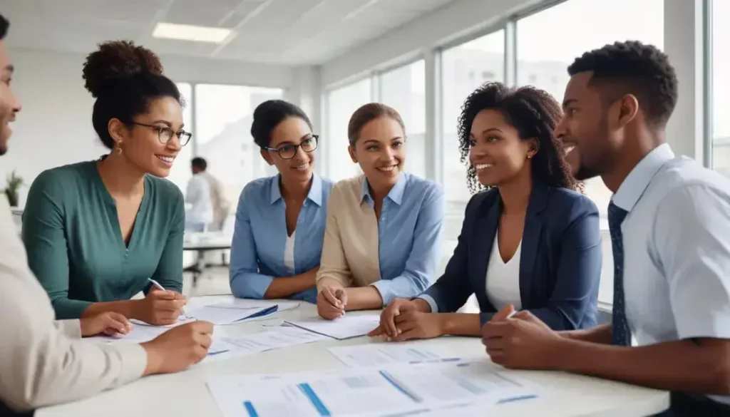 Quem pode ter planos de saúde Qualicorp no RJ?