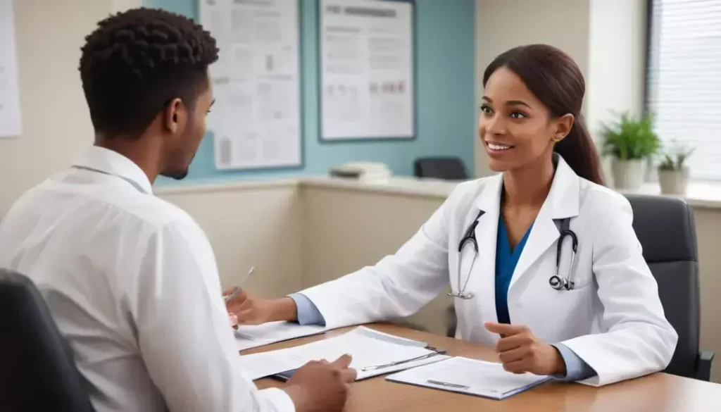 Quem regula os planos de saúde? Descubra aqui!