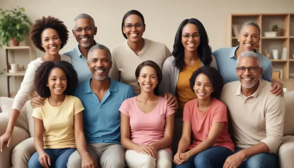 Quem se considera dependente no plano de saúde?