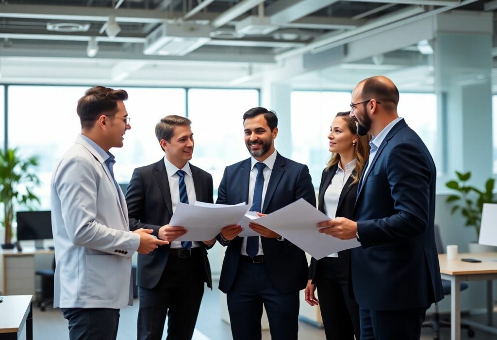 Somos a Só Planos de Saúde - Empresa com mais de 15 anos de experiência no mercado.