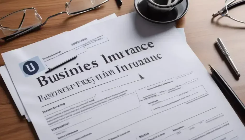 Quem tem CNPJ ganha desconto no plano Unimed? 2 Quem tem CNPJ ganha desconto no plano Unimed?