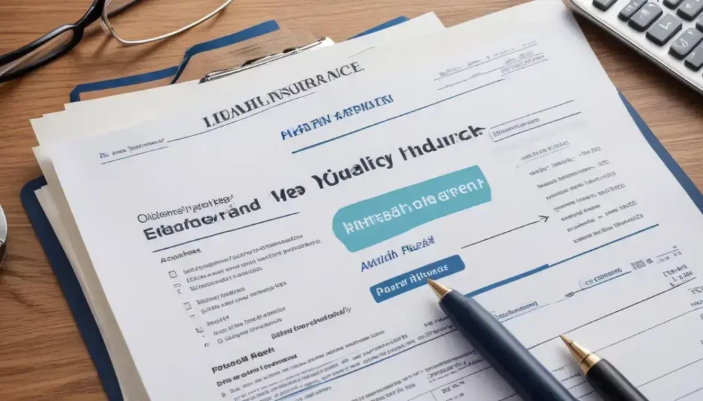 Reajuste da Amil em 2025: Tudo que Você Precisa Saber