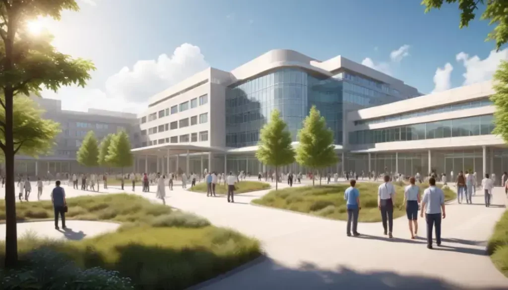 Rede Credenciada Caberj: Planos de Saúde no RJ 5 Rede Credenciada Caberj: Planos de Saúde no RJ