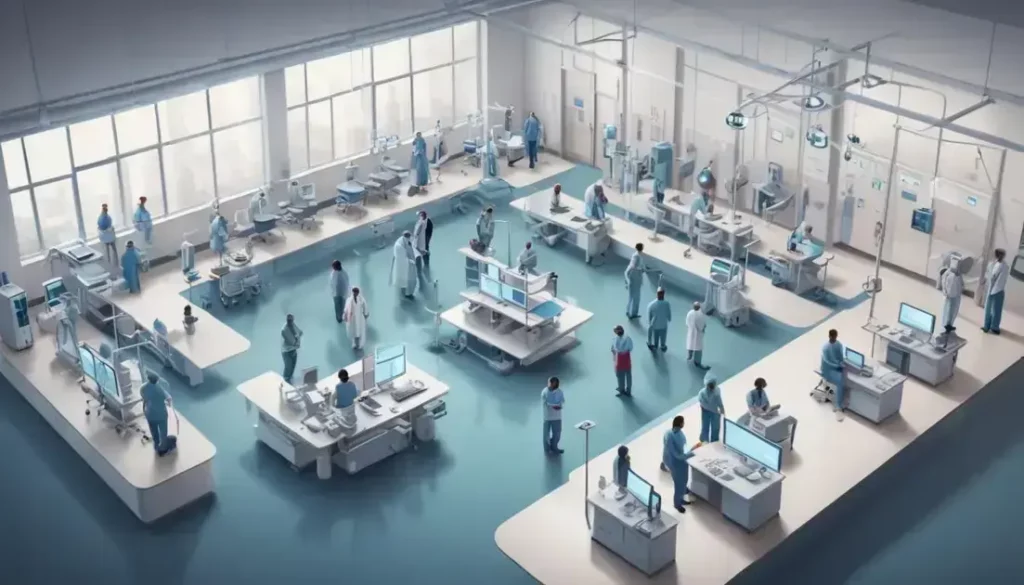 Rede credenciada da Sulamérica: como funciona e vantagens