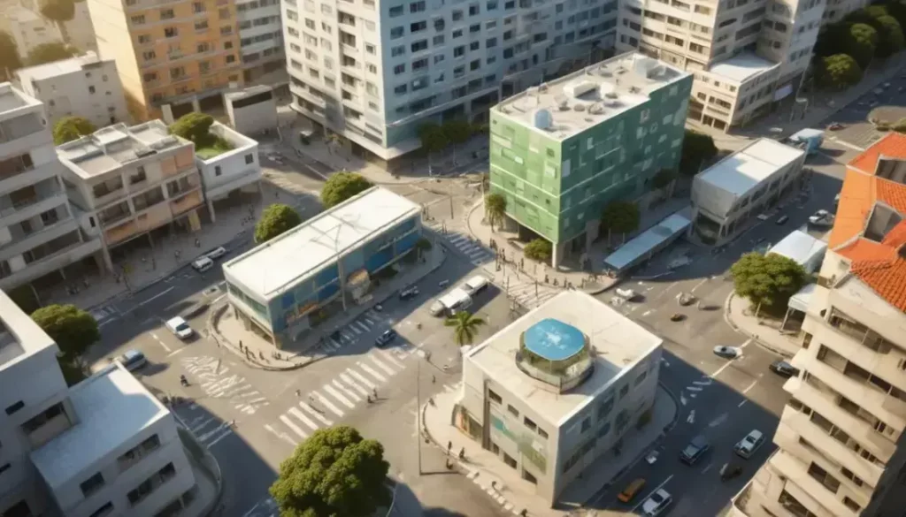 Rede credenciada Samoc: Planos de saúde acessíveis 2025