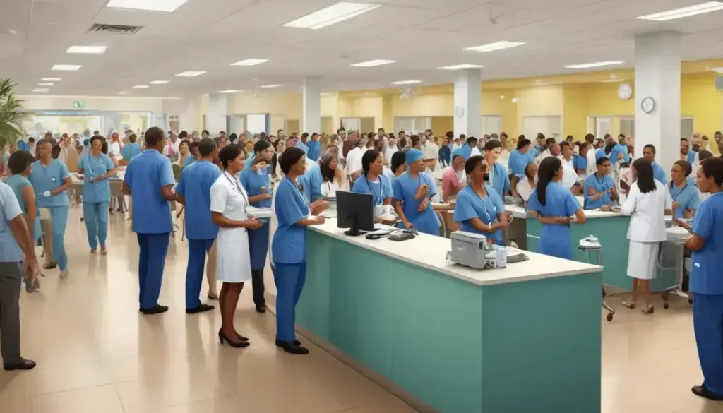 Rede de Saúde Assim: O melhor custo-benefício no Rio 3 Rede de Saúde Assim: O melhor custo-benefício no Rio